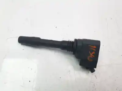 Автозапчастина б/у котушка запалювання для mini mini (f56) 1.5 12v 102 cv / 75 kw посилання на oem iam 864336005  77850002