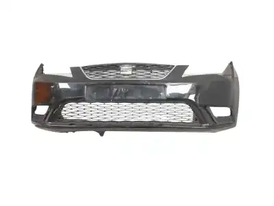 Автозапчасти б/у передний бампер за seat leon (5f1) 1.6 tdi ссылки oem iam 5f0807217brgru
