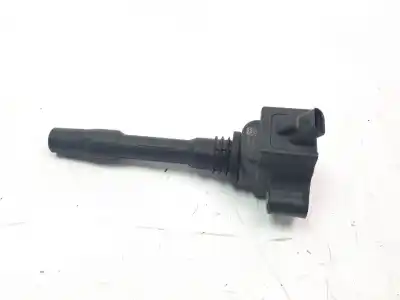 Автозапчасти б/у катушка зажигания за mini mini (f56) 1.5 12v 102 cv / 75 kw ссылки oem iam 864336005