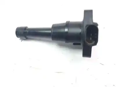 Peça sobressalente para automóvel em segunda mão sensor por mini mini (f56) 1.5 12v 102 cv / 75 kw referências oem iam 8638757  a2c10853900