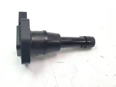 Автозапчасти б/у датчик за mini mini (f56) 1.5 12v 102 cv / 75 kw ссылки oem iam 8638757