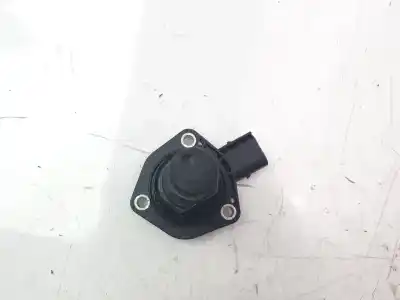 Peça sobressalente para automóvel em segunda mão sensor por mini mini (f56) 1.5 12v 102 cv / 75 kw referências oem iam 8638757  a2c10853900