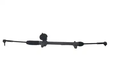Second-hand car spare part steering rack for mg rover mg hs 1.5 t (sas23) oem iam references 10830002