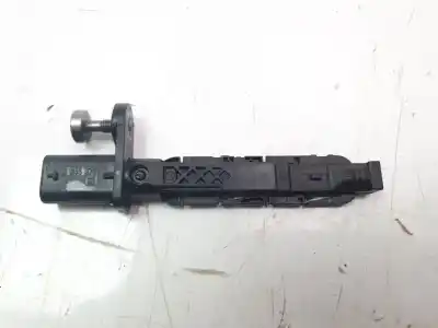 Pezzo di ricambio per auto di seconda mano Sensore per MINI MINI (F56) 1.5 12V 102 CV / 75 KW Riferimenti OEM IAM 864437603  