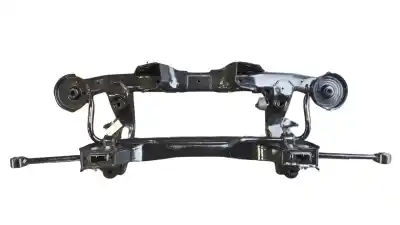 Second-hand car spare part rear axle for mg rover mg hs 1.5 t (sas23) oem iam references 10675104