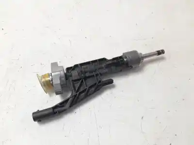 Автозапчасти б/у инжектор за mini mini (f56) 1.5 12v 102 cv / 75 kw ссылки oem iam 8656548