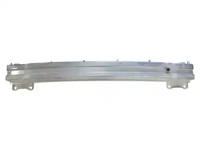 Second-hand car spare part rear bumper reinforcement for mg rover mg hs 1.5 t (sas23) oem iam references 10669488