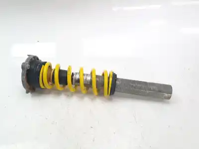 Second-hand car spare part front right shock absorber for audi a4 avant (8w5) básico oem iam references 1001020