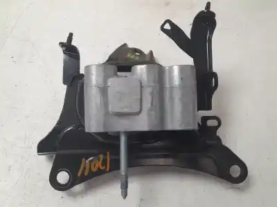 Pezzo di ricambio per auto di seconda mano CAMBIA SUPPORTO per TOYOTA COROLLA (E21) HYBRID STYLE Riferimenti OEM IAM 123720T680  