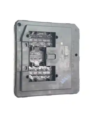 Second-hand car spare part electronic module for seat arona xcellence oem iam references 2q0937090d  a3c0714490300