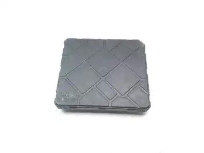 Second-hand car spare part electronic module for seat arona xcellence oem iam references 2q0937090d  a3c0714490300