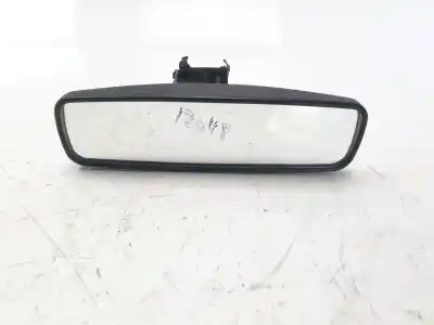Автозапчасти б/у ВНУТРЕННЕЕ ЗЕРКАЛО за CITROEN C3 Feel ссылки OEM IAM 0205028  
