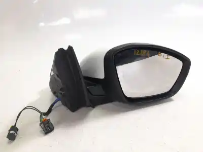 Автозапчастина б/у правий задний огляд для opel corsa f 1.2 (68) посилання на oem iam 983769799v
