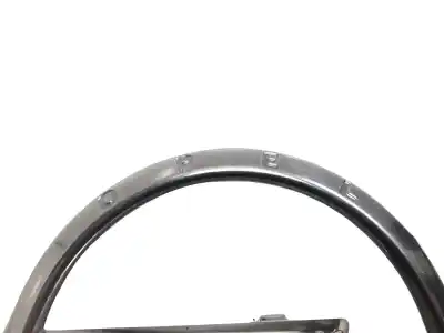 Pezzo di ricambio per auto di seconda mano modanatura per opel corsa f 1.2 (68) riferimenti oem iam 9829801180  