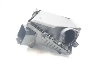 Second-hand car spare part AIR FILTER SUPPORT for HYUNDAI TUCSON (NX4E, NX4A) 1.6 T-GDI HYBRID OEM IAM references 28110P0400  
