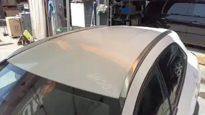 Автозапчастина б/у Бруски для даху для MERCEDES-BENZ CLASE GLA (X156) GLA 180 (156.942) Посилання на OEM IAM 1568900393  