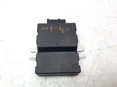 Автозапчасти б/у электронный модуль за mini mini (f56) 1.5 12v 102 cv / 75 kw ссылки oem iam 9494391