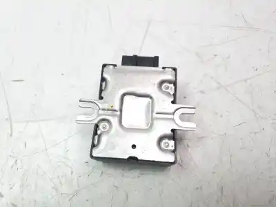 Автозапчастина б/у електронний модуль для mini mini (f56) 1.5 12v 102 cv / 75 kw посилання на oem iam 9494391  