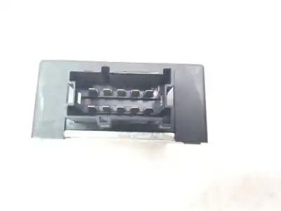 Автозапчастина б/у електронний модуль для mini mini (f56) 1.5 12v 102 cv / 75 kw посилання на oem iam 9494391  