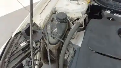 Pezzo di ricambio per auto di seconda mano CAUZIONE DI ESPANSIONE per MERCEDES-BENZ CLASE GLA (X156) GLA 180 (156.942) Riferimenti OEM IAM 2465000049  