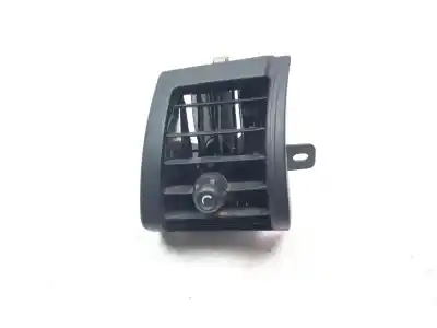 Peça sobressalente para automóvel em segunda mão GRELHA DE VENTILAÇÃO TABLIER por MINI MINI (F56) 1.5 12V 102 CV / 75 KW Referências OEM IAM 64229265405  