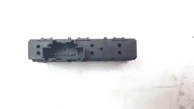 Second-hand car spare part switch for ford s-max (wa6) 2.0 tdci oem iam references 6m2t7z155ae  