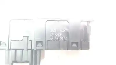 Second-hand car spare part switch for ford s-max (wa6) 2.0 tdci oem iam references 6m2t7z155ae  