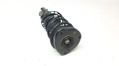 Peça sobressalente para automóvel em segunda mão amortecedor dianteiro direito por ford focus st-line referências oem iam jx6118045elg  