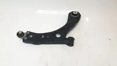 Pezzo di ricambio per auto di seconda mano braccio sospensione inferiore anteriore destro per ford focus st-line riferimenti oem iam jx613a423aeb