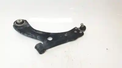 Pezzo di ricambio per auto di seconda mano braccio di sospensione anteriore sinistro inferiore per ford focus st-line riferimenti oem iam jx613a424aeb