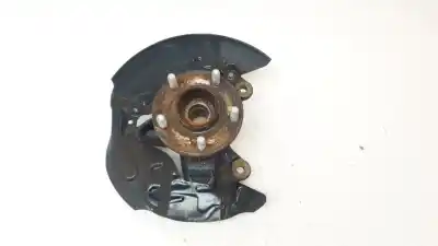 Pezzo di ricambio per auto di seconda mano attacco anteriore destro per ford focus st-line riferimenti oem iam jx6c3k170d1a
