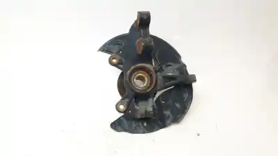 Second-hand car spare part front right knuckle for ford focus st-line oem iam references jx6c3k170d1a  