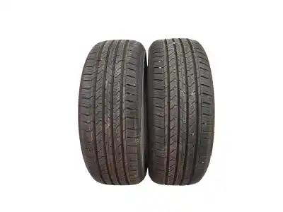Peça sobressalente para automóvel em segunda mão PNEU por HYUNDAI I20 III (BC3, BI3) 1.6 T-GDI Referências OEM IAM 2155517  