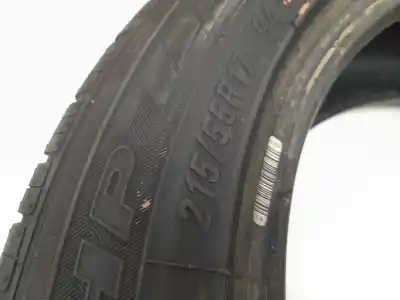 Pezzo di ricambio per auto di seconda mano pneumatico per hyundai i20 iii (bc3, bi3) 1.6 t-gdi riferimenti oem iam 2155517  