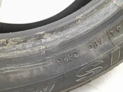 Pezzo di ricambio per auto di seconda mano pneumatico per hyundai i20 iii (bc3, bi3) 1.6 t-gdi riferimenti oem iam 2155517  