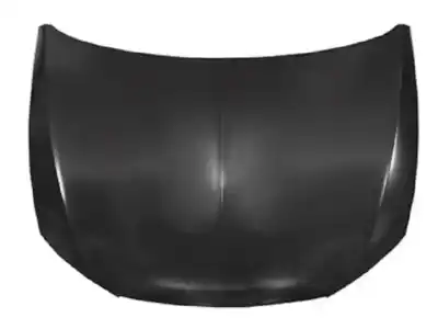 Автозапчасти б/у КАПОТ за SEAT LEON (5F1)  ссылки OEM IAM 5F0823031C 109213630 / ST4263100 / 9022060 109213630