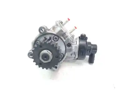 Pezzo di ricambio per auto di seconda mano POMPA DINIEZIONE per AUDI A4 B9 AVANT (8W5, 8WD) 2.0 TDI Riferimenti OEM IAM 05L130755  
