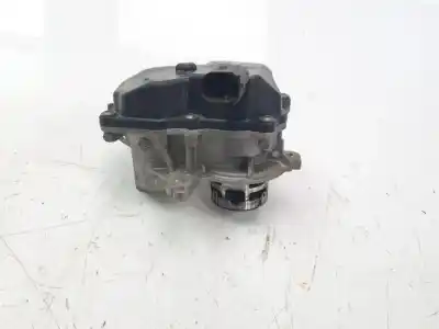 Pezzo di ricambio per auto di seconda mano VALVOLA EGR per AUDI A4 B9 AVANT (8W5, 8WD) 2.0 TDI Riferimenti OEM IAM 05L131501MV110  