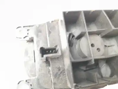 Автозапчасти б/у многофункциональное управление за mini mini (f56) 1.5 12v 102 cv / 75 kw ссылки oem iam 033624103  