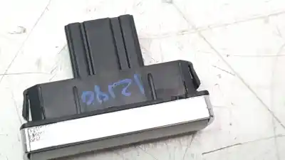 Second-hand car spare part switch for ford s-max (wa6) 2.0 tdci oem iam references 6m2t18c621  