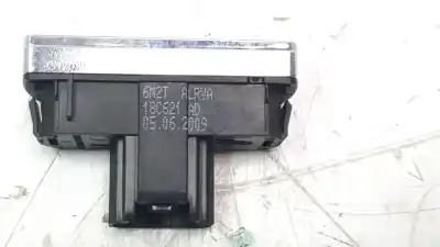 Second-hand car spare part switch for ford s-max (wa6) 2.0 tdci oem iam references 6m2t18c621  
