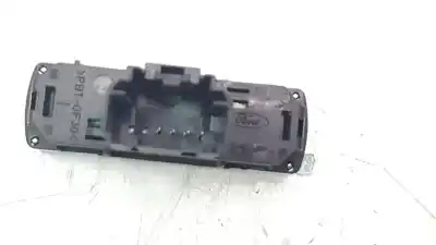 Second-hand car spare part switch for ford s-max (wa6) 2.0 tdci oem iam references 6m2t18c621  