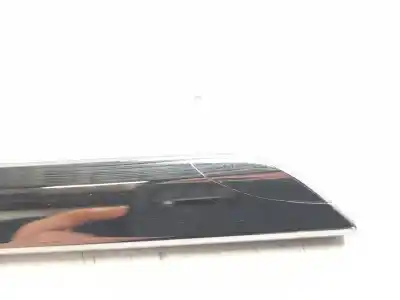 Pezzo di ricambio per auto di seconda mano modanatura per opel corsa f 1.2 (68) riferimenti oem iam 9830283080  