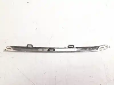 Pezzo di ricambio per auto di seconda mano modanatura per opel corsa f 1.2 (68) riferimenti oem iam 9830283080  