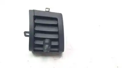 Автозапчасти б/у АЭРАТОР за MINI MINI (F56) 1.5 12V 102 CV / 75 KW ссылки OEM IAM 64229265406  