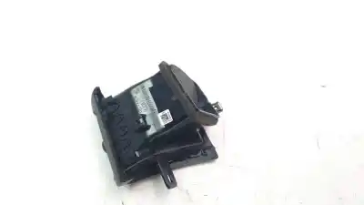 Pezzo di ricambio per auto di seconda mano aeratore per mini mini (f56) 1.5 12v 102 cv / 75 kw riferimenti oem iam 64229265406  