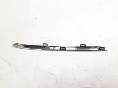 Pezzo di ricambio per auto di seconda mano modanatura per opel corsa f 1.2 (68) riferimenti oem iam 9830283280  