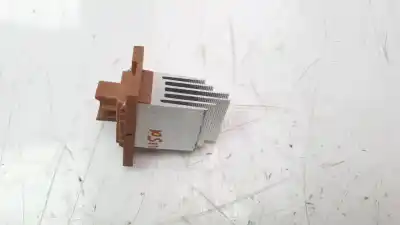 Pezzo di ricambio per auto di seconda mano resistenza al riscaldamento per kia ceed 1.0 tgdi cat riferimenti oem iam 97235d2000