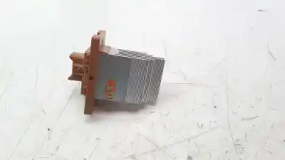 Peça sobressalente para automóvel em segunda mão resistência sofagem chauffage por kia ceed 1.0 tgdi cat referências oem iam 97235d2000  