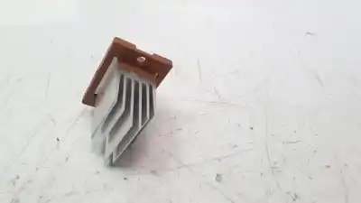 Peça sobressalente para automóvel em segunda mão resistência sofagem chauffage por kia ceed 1.0 tgdi cat referências oem iam 97235d2000  